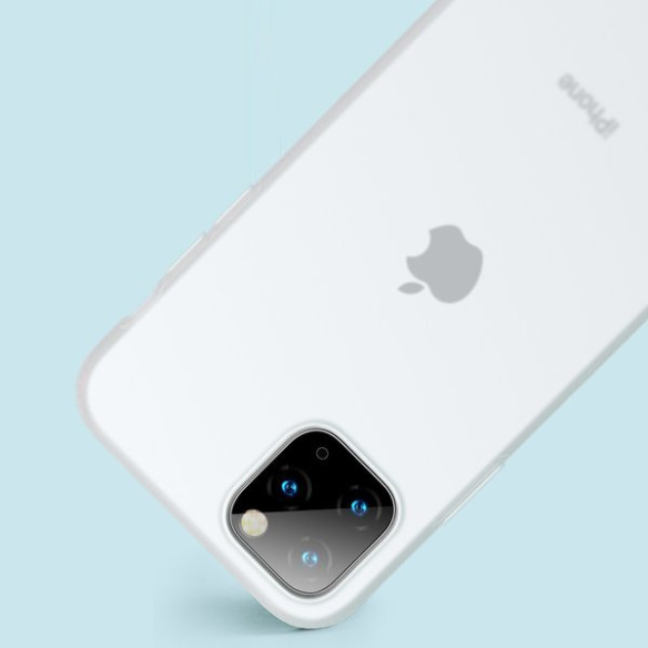 Baseus Jelly Liquid Silica Gel  EOL