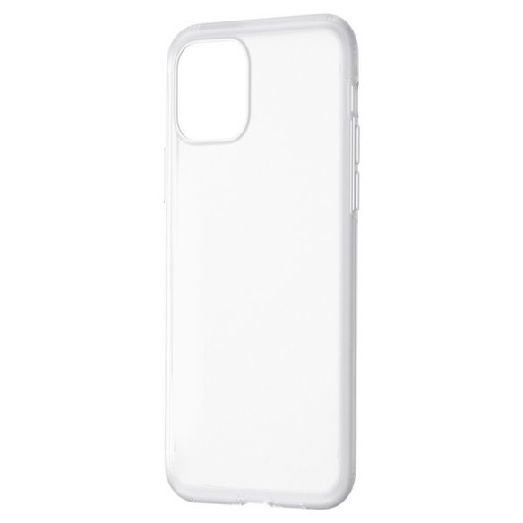 Baseus Jelly Liquid Silica Gel  EOL