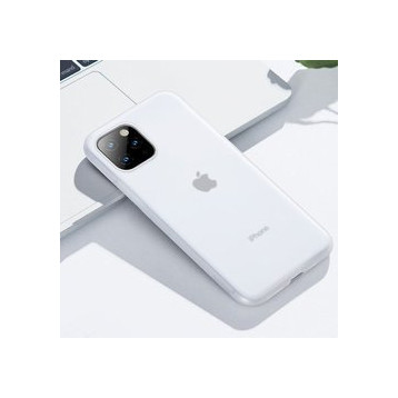 Baseus Jelly Liquid Silica Gel EOL