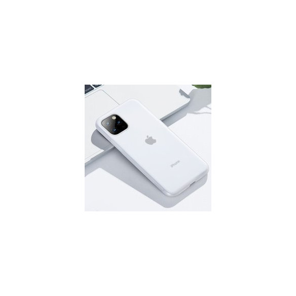 Baseus Jelly Liquid Silica Gel EOL