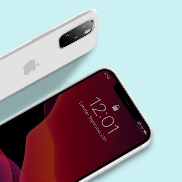 Baseus Jelly Liquid Silica Gel EOL