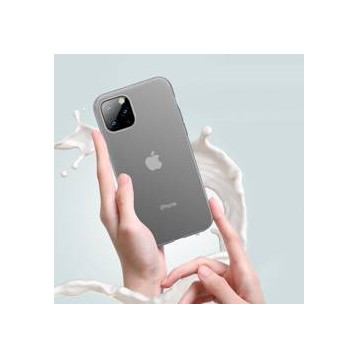 Baseus Jelly Liquid Silica Gel EOL