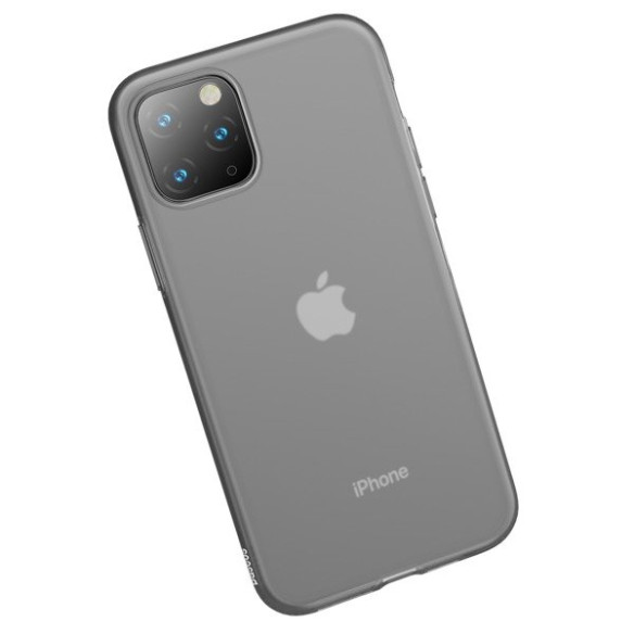 Baseus Jelly Liquid Silica Gel EOL