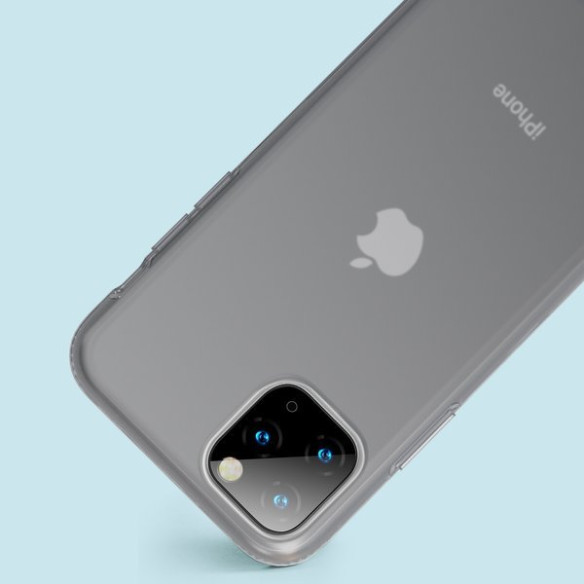 Baseus Jelly Liquid Silica Gel EOL