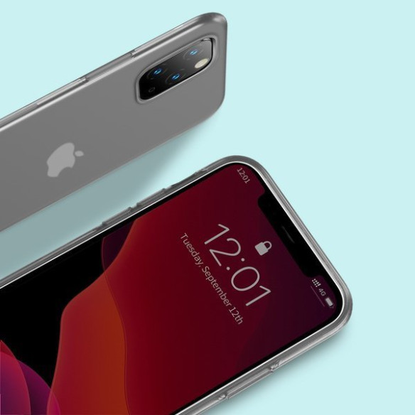 Baseus Jelly Liquid Silica Gel EOL