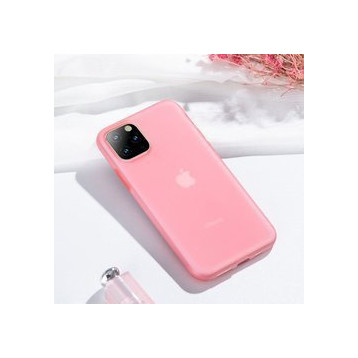 Baseus Jelly Liquid Silica Gel EOL