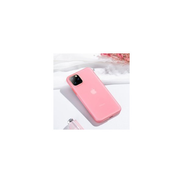 Baseus Jelly Liquid Silica Gel EOL