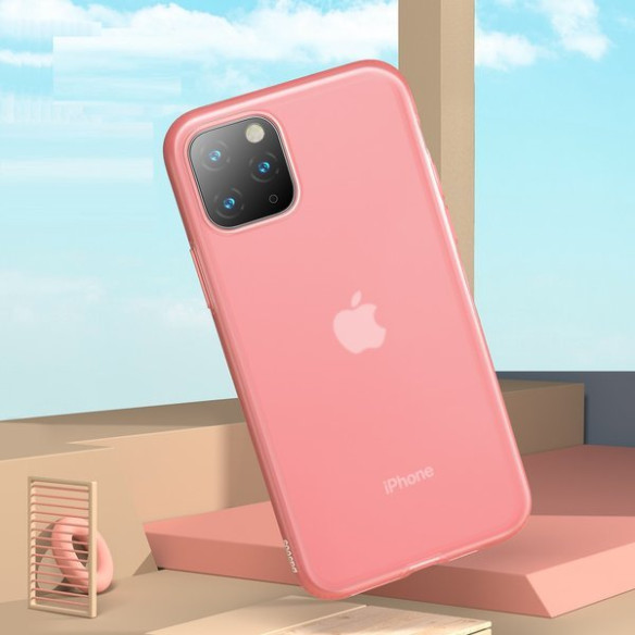 Baseus Jelly Liquid Silica Gel EOL