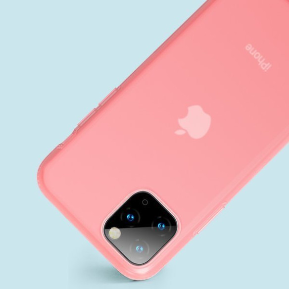 Baseus Jelly Liquid Silica Gel EOL