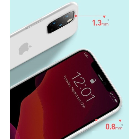 Baseus Jelly Liquid Silica Gel EOL