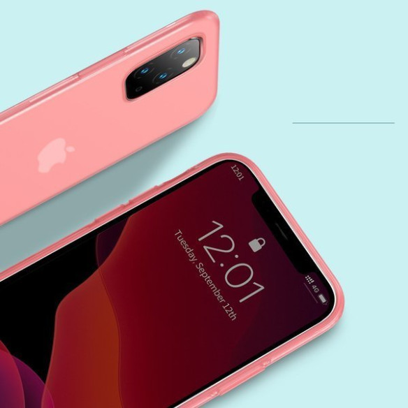 Baseus Jelly Liquid Silica Gel EOL