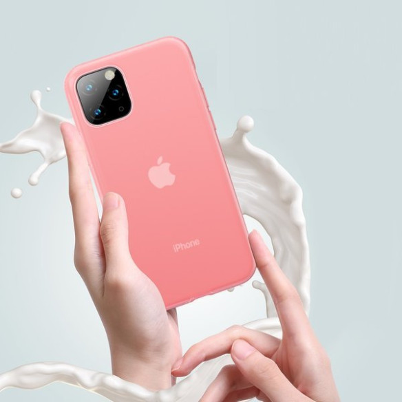 Baseus Jelly Liquid Silica Gel EOL