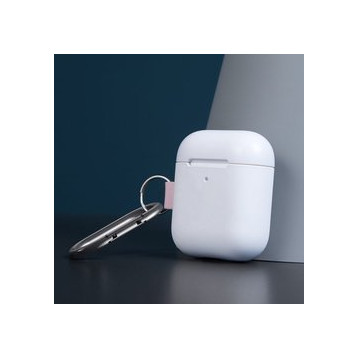 Baseus Let's go Woven Label Hook EOL