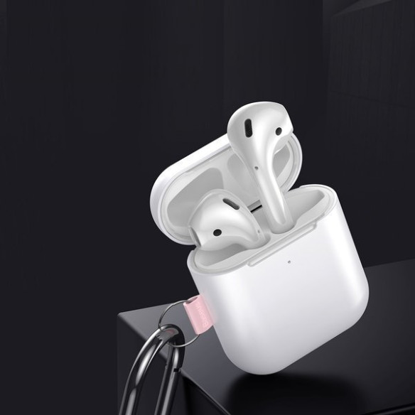 Baseus Let's go Woven Label Hook EOL