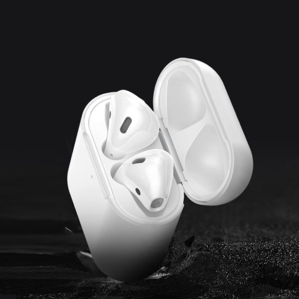 Baseus Let's go Woven Label Hook EOL