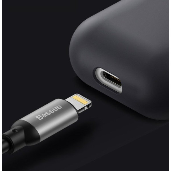 Baseus Let's go Woven Label Hook EOL