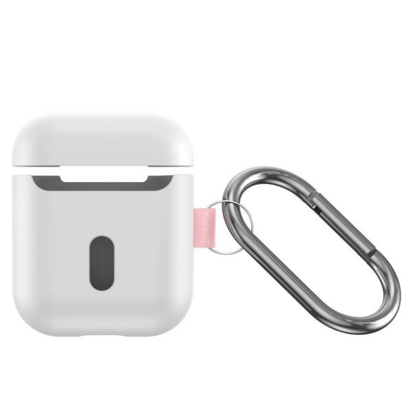 Baseus Let's go Woven Label Hook EOL