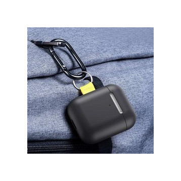 Baseus Let's go Woven Label Hook EOL