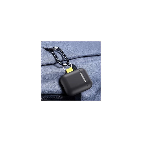 Baseus Let's go Woven Label Hook EOL