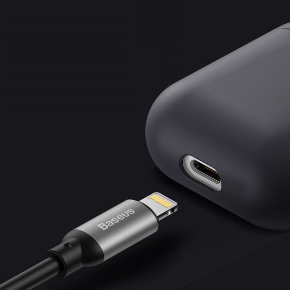 Baseus Let's go Woven Label Hook EOL