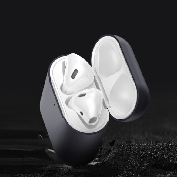 Baseus Let's go Woven Label Hook EOL