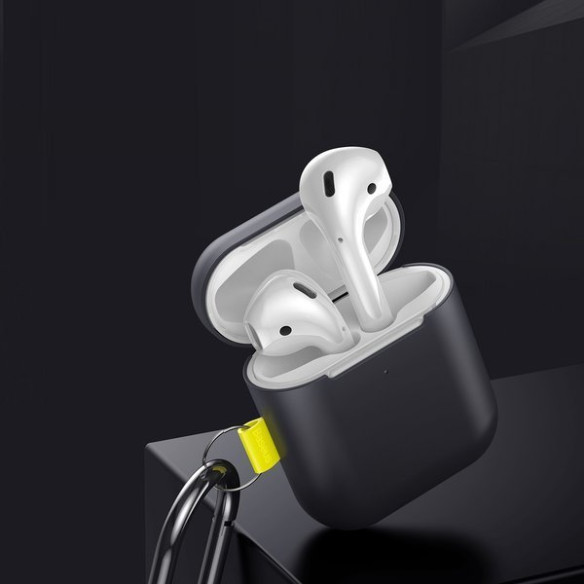 Baseus Let's go Woven Label Hook EOL