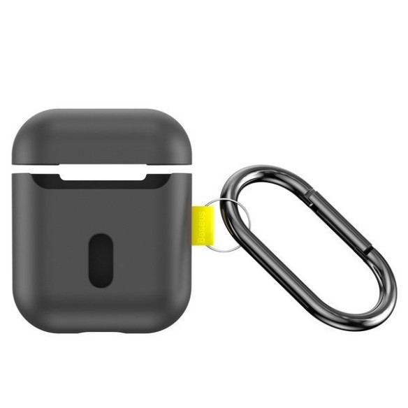 Baseus Let's go Woven Label Hook EOL