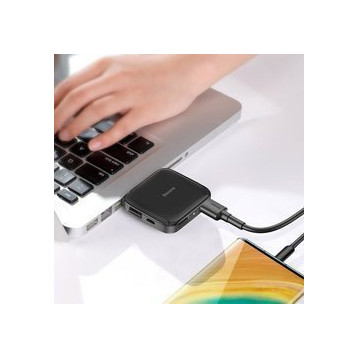 Baseus Fully Folded EOL