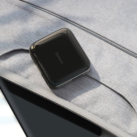 Baseus Fully Folded EOL