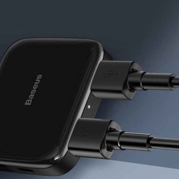 Baseus Fully Folded EOL