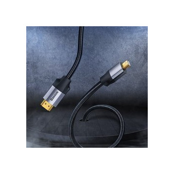 Baseus Enjoyment Series EOL