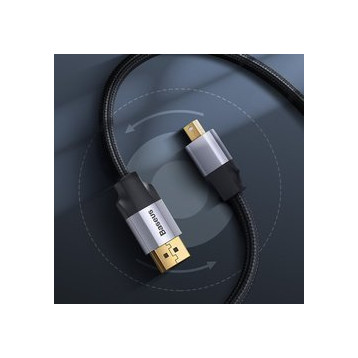 Baseus Enjoyment Series EOL