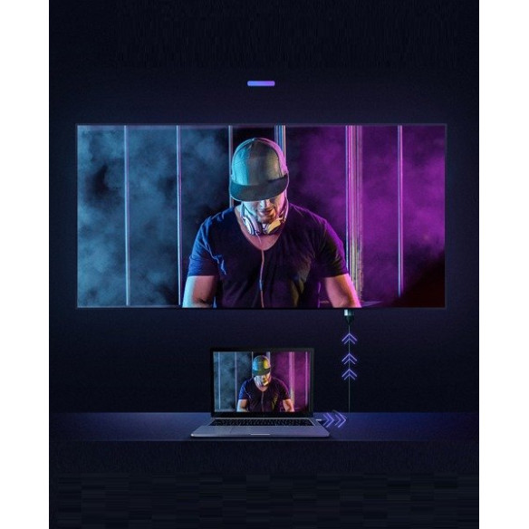 Baseus Enjoyment Series EOL