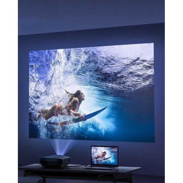 Baseus Enjoyment Series EOL