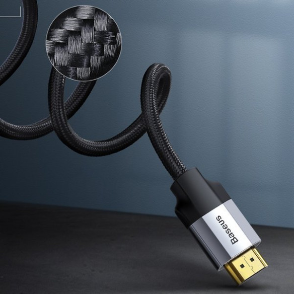 Baseus Enjoyment Series EOL