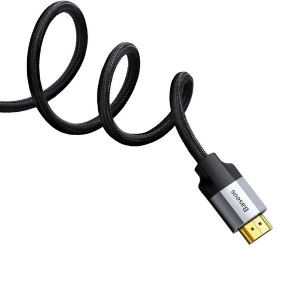 Baseus Enjoyment Series EOL