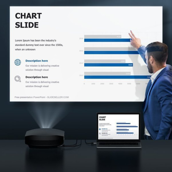 Baseus Enjoyment Series EOL