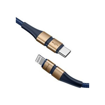 Baseus Double-deck EOL