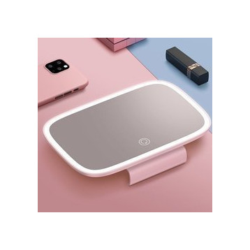 Baseus Delicate queen EOL