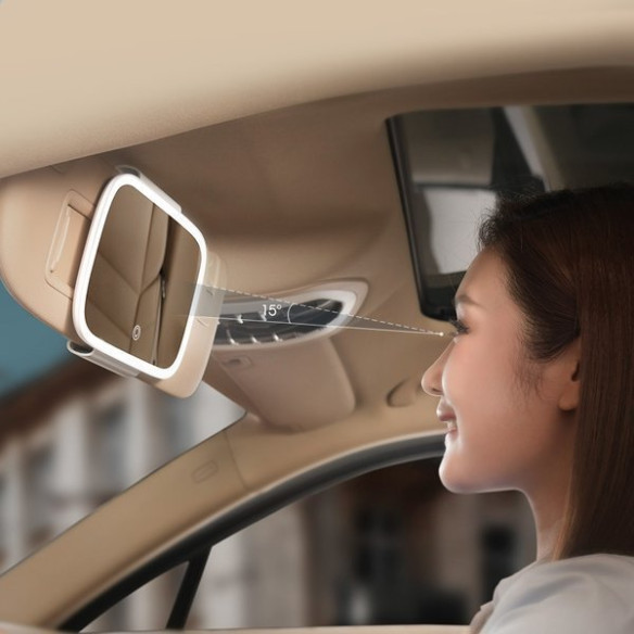 Baseus Delicate queen EOL