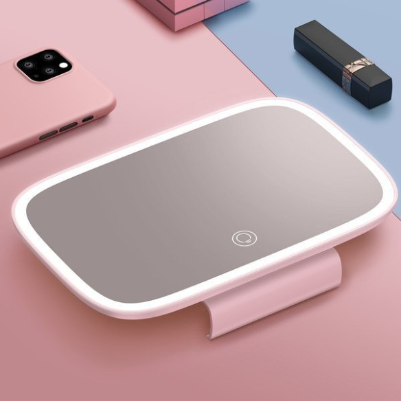 Baseus Delicate queen EOL