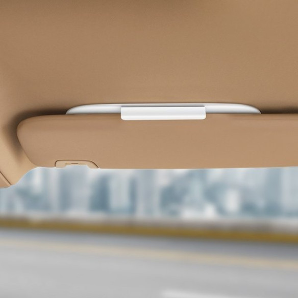 Baseus Delicate queen EOL