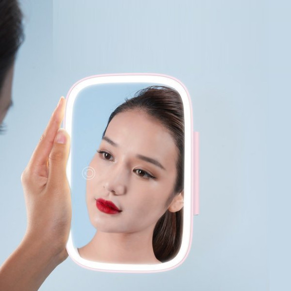 Baseus Delicate queen EOL