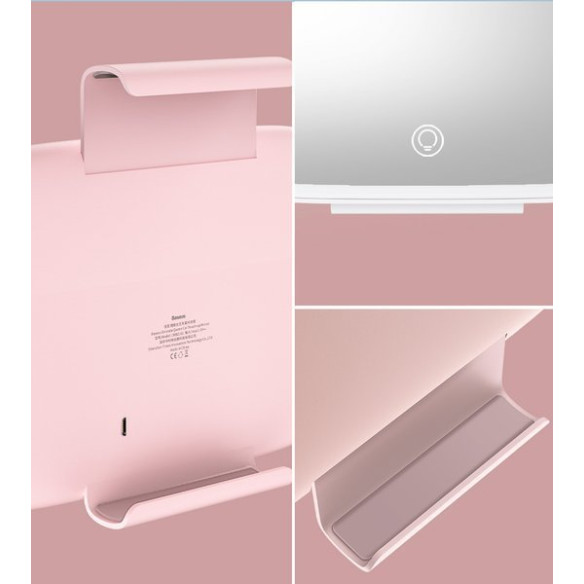 Baseus Delicate queen EOL