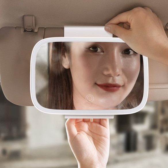 Baseus Delicate queen EOL