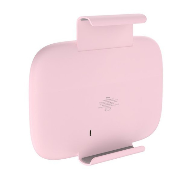 Baseus Delicate queen EOL