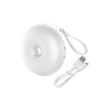 Baseus Light Garden Series EOL