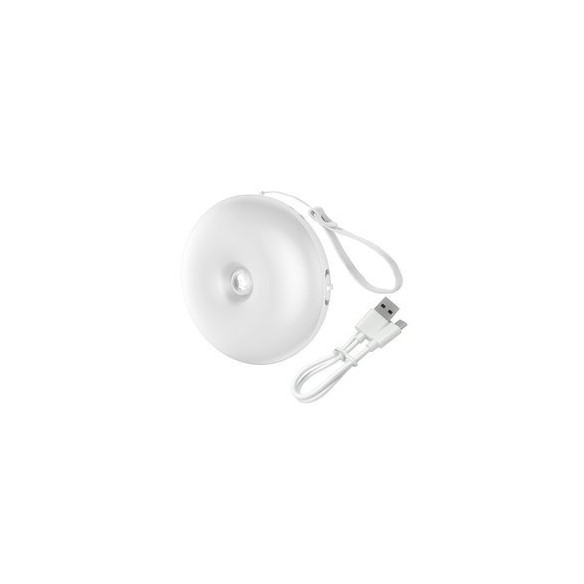 Baseus Light Garden Series EOL