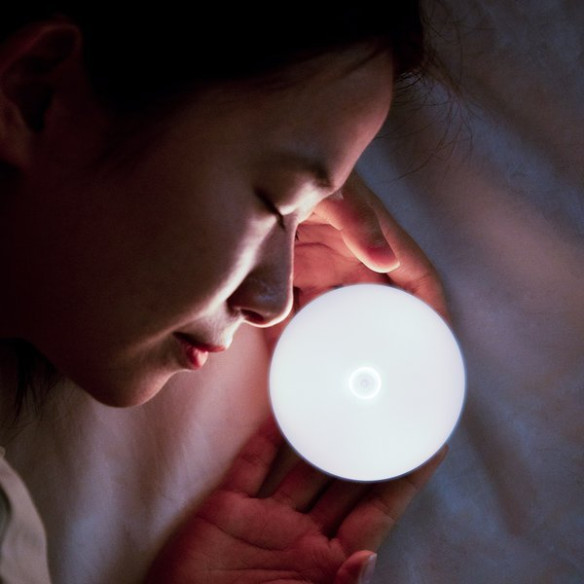 Baseus Light Garden Series EOL