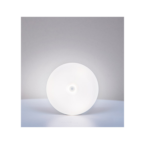 Baseus Light Garden Series EOL